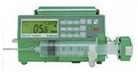 Syringe Pump