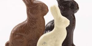 Christmas & Easter Gifts