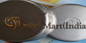 THREADED / SCREWED PIPE CAP