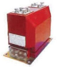 Current Transformer