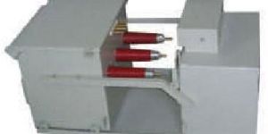 Draw out Potential Transformer