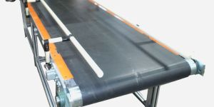 Belt Conveyors