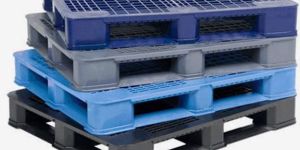 Material Handling Pallets