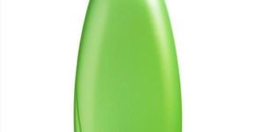 Kamadhenu Hair Shampoo