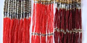 Artificial Jewellery