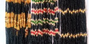 Artificial Mangalsutra