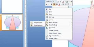 Psd to Html Conversion
