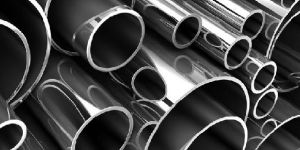 Stainless Steel Tube