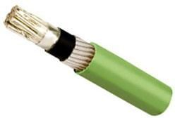 Thermocouple Extension Cables