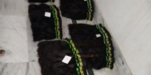 Remy Straight Bulk Hair