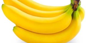 Fresh Banana
