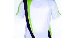 Sports T Shirts