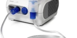 Compressor Nebulizer