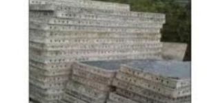 Acro Shuttering Plate