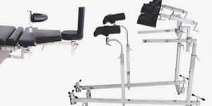 ORTHOPAEDIC ATTACHMENT