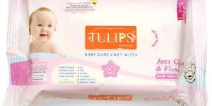 Wet Wipes