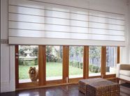 Blinds