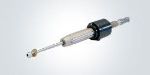 Condenser Tube Expander