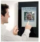 Video Door Phone