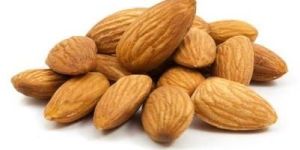 Almond
