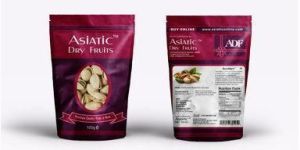 Pistachios