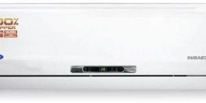 Duraedge Split AC