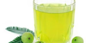 Amla Juice