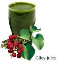 Giloy Juice