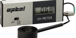 UV Meter