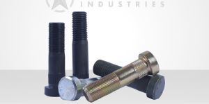 Wheel Bolts