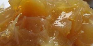 Lithium Grease