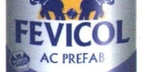 AC Prefab Adhesive