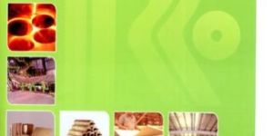 Rock Wool Mineral Wool