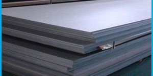 Boiler Quality Plates