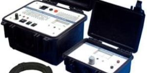 Cable Identification System