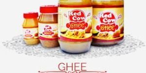 Cow Ghee