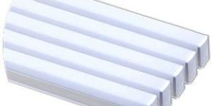 LED Tubelight