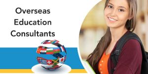 Overseas Education