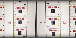 LT Panels