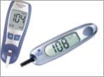 Glucometer