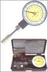 Grain Moisture Meter