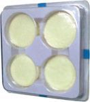 INDIAN MEMBRANE FILTERS