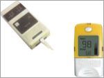 Pulse Oximeter
