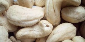 Cashewnuts w240 w320 JH LWP