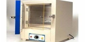 Lab Incubator