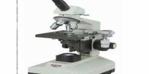 Monocular Microscope
