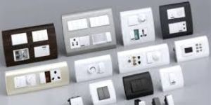 Electrical Equipment