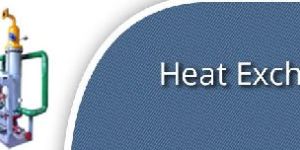 Heat Exchanger