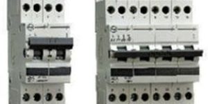 Changeover Switches