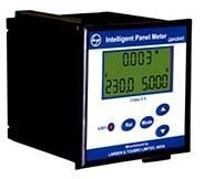 Panel Meter